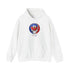 2026 Haiti World Cup "Steal Your Cup" Grateful Dead Hoodie