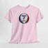 Penn Stealie Grateful Dead T-Shirt