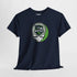 Grateful Dead - Seattle Seahawks Grateful Dead Steal Your Face T-Shirt - NFL - StealieShop