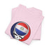 2026 Paraguay World Cup "Steal Your Cup" Grateful Dead T-Shirt
