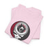 Grateful Dead - Lenoir-Rhyne University Stealie Grateful Dead T-Shirt - StealieShop