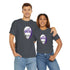 Grand Canyon University Grateful Dead T-Shirt - StealieShop