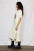 Grateful Dead - Grateful Dead Bear Maxi Dress - StealieShop
