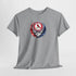 St. Louis Cardinals Crystal Stealie T-shirt