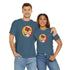 University of Louisville Grateful Dead T-Shirt - StealieShop
