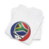 2026 South Africa World Cup "Steal Your Cup" Grateful Dead T-Shirt