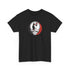 Custom MWP Stealie Unisex Grateful Dead T-Shirt