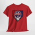 Grateful Dead - Home Run Collection: St. Louis Edition Grateful Dead Steal Your Face T-Shirt - StealieShop