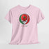 2026 Morocco World Cup "Steal Your Cup" Grateful Dead T-Shirt