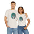VA United FC Grateful Dead T-Shirt - StealieShop