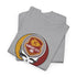 Kansas City Football Stealie T-Shirt - Gridiron Collection