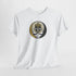 New Orleans Football Stealie T-Shirt - Gridiron Collection
