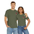 Brasserie de Chimay Grateful Dead T-Shirt - StealieShop