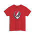 Montclair State University Grateful Dead T-Shirt