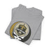 New Orleans Football Stealie T-Shirt - Gridiron Collection