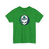 Grateful Dead - Endicott Rugby Steal Your Face T-Shirt - StealieShop