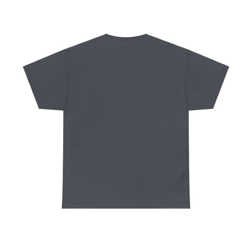 Bryn Mawr College Grateful Dead T-Shirt - StealieShop