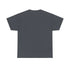 Bryn Mawr College Grateful Dead T-Shirt - StealieShop