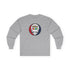 Grateful Dead - Build A Bash Ultra Cotton Long Sleeve Tee - StealieShop