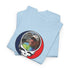 Custom Stealie Unisex Grateful Dead T-Shirt (56)