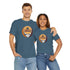 Loyola University Grateful Dead T-Shirt - StealieShop
