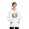 University of Miami Grateful Dead Hoodie