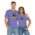 TLC Lacrosse Grateful Dead T-Shirt - StealieShop