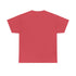 Grateful Dead - Cortland State Stealie Grateful Dead T-Shirt - StealieShop