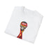 2026 Germany World Cup Stealie Trophy Grateful Dead T-Shirt
