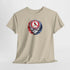 St. Louis Cardinals Crystal Stealie T-shirt