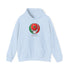 2026 Morocco World Cup "Steal Your Cup" Grateful Dead Hoodie