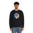 New River United Stealie Crewneck Sweatshirt