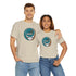 Coastal Carolina University Grateful Dead T-Shirt Printify