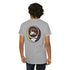 New Albany Grateful Dead T-Shirt (Front + Back) - StealieShop