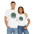 Grateful Dead - University of Hawaii Stealie Grateful Dead T-Shirt - StealieShop