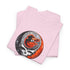 Baltimore Orioles Crystal Stealie T-shirt