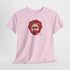 Cardinals Jerry Life is dead.® Unisex Grateful Dead T-Shirt