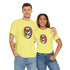 Illinois State University Grateful Dead T-Shirt - StealieShop