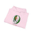 2026 Algeria World Cup "Steal Your Cup" Grateful Dead Hoodie