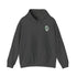 New York Jets Dancing Bear Unisex Hoodie - NFL - StealieShop