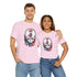 Ole Miss Grateful Dead T-Shirt StealieShop
