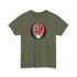 Grateful Dead - Dead Kennedys Stealie T-Shirt - StealieShop