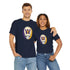 Williams College Grateful Dead T-Shirt - StealieShop