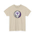 Grateful Dead - Stonehill College Grateful Dead T-Shirt - StealieShop