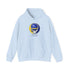 2026 Curaçao World Cup "Steal Your Cup" Grateful Dead Hoodie