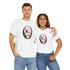 Ball State University Grateful Dead T-Shirt - StealieShop