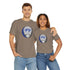 St Louis University Grateful Dead T-Shirt - StealieShop