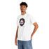 Braves Jerry Life is dead.® Unisex Grateful Dead T-Shirt
