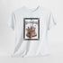 1990s House of Cards - Unisex Grateful Dead T-Shirt - Icons From The Road Collection