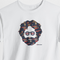 Twins Jerry Life is dead.® Unisex Grateful Dead T-Shirt